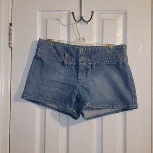 Vintage Gap shorts